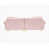 Pink is out of stock