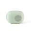 Piper Portable Bluetooth Speaker-101056408
