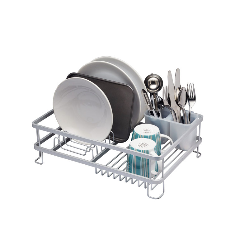 Laniel Dish Rack