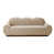 Velours Nomad est en rupture de stock