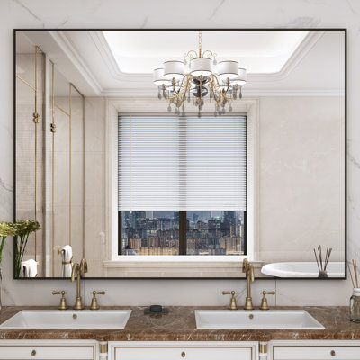 Miroir d'appoint Lesamuel