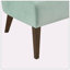 Fauteuil de 28,25 po de large Honaye