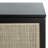 Ehren 54'' Sideboard-979781469