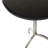 Tamara Marble Top End Table-912825303