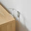 Commode de chambre à coucher
