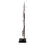 Statues Altus Modern Post Statues Sculpture-1131660201-1131660207
