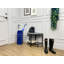 Metal Freestanding Umbrella Stand