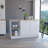 Kitchen Island-1059426257