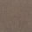 Elite Ash 100% Polyester