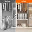 Nonwoven Drawer Organisers