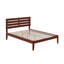 Lit plateforme Giga-1707632725-1618668911