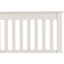Ursina Bed Frame-2038884413-2073352304