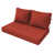 Brick Red is out of stock