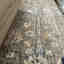 Customer photo 2 of 2
