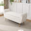 Banc de rangement Kaybree-1756212426