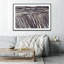 Night Field 5 Print by Gold Rush Art Co.-1807121908-1807121905