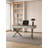 Dollicia Writing Desk-1436704666-1434267217