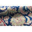 One-of-a-Kind 5'1" X 7'1" Area Rug