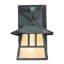 1 - Light Armed Sconce-1461164408-1461164405-1461164404
