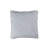 Sateen Geometric Shapes Comforter-1910691648