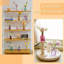 Ensemble de 12 vases Bud-997941609