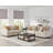 Denfield Upholstered 79.75'' Sofa