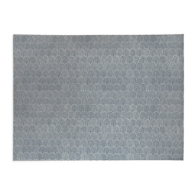 Rolling Hills Indoor Doormat
