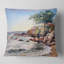 Coussin Schafer Landscape Cote d Azur France-463411156-463452421