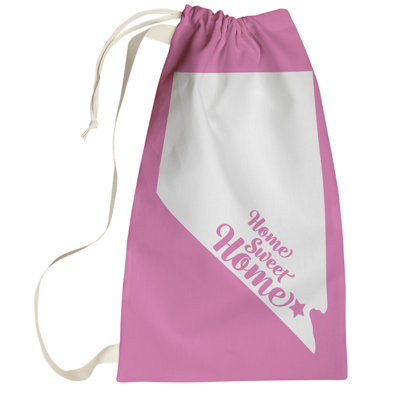 Sac à linge pour le doux las vegas the home