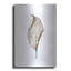 «Leaf» par Design Fabrikken-1129105135