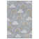 Adventures Grey Rug
