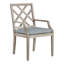 Haley Patio Dining Armchair with Cushions-70064513-113370659-38582173