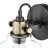Suzannah Armed Sconce-336357033
