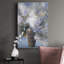 " Lavender Explosion Revisited "