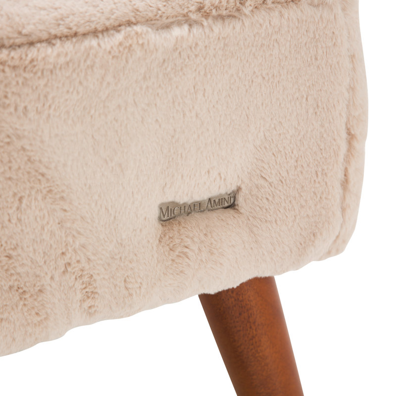 Fauteuil pour enfant Silicon Puppy