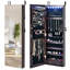Nadabb Jewelry Armoire-2007534746
