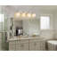 Éclairage pour meuble-lavabo Kaynen-1341158950-1312508020