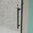 50"-54"W x 72"H sliding shower door-112608423