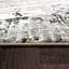 Tapis gris-1020514207