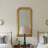 Talum Non-Pasted-1404141991