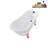 53.1'' x 25.6'' Soaking Acrylic Bathtub-90763180-76275071