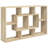 Tiffany Floating Shelf-93815426-94578341