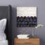 Wrapped Canvas Print-498185789