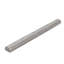 Chelsea 10" X 1" Ceramic Pencil Liner Tile Trim-54509020