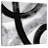 Loopy IV-109232012