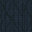 Adler Midnight Sky Fabric