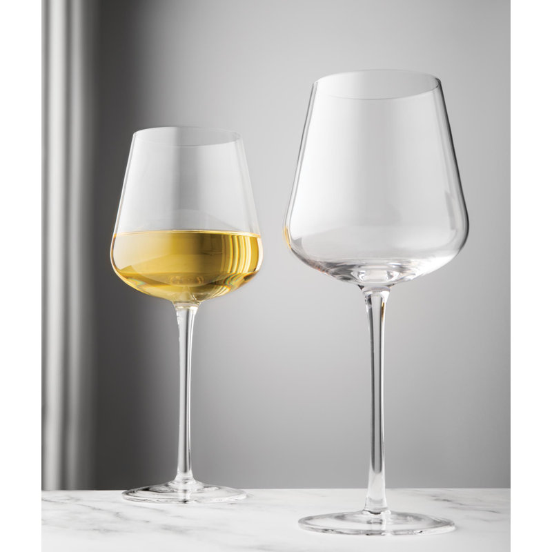 Mac White Wine