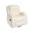 Faux Leather Lift Assist Power Recliner-88659444