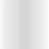 Blanc mat