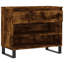Bardha 4 Pair Shoe Storage Cabinet-1459567045